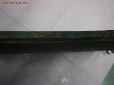 2 иконы на атрибутику и оценку. - P4260004.JPG