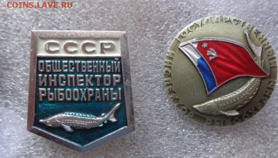 Общественный и государственный инспектор по рыбоохране 16.5 - 10.04.14г........разнОе 032.JPG