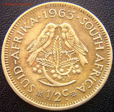 ЮАР_полцента 1963; до 12.05_22.18мск - 8009