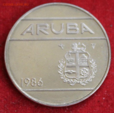 С рубля АРУБА 25с 1986г. до 18.05.14г. в 22-00 - IMG_1811.JPG