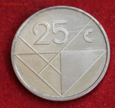 С рубля АРУБА 25с 1986г. до 18.05.14г. в 22-00 - IMG_1810.JPG