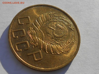 5 копеек 1938 года с блеском - RSCN8925[1].JPG