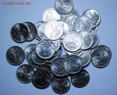 1 копейка 2000 сп (50 штук) - 0.JPG