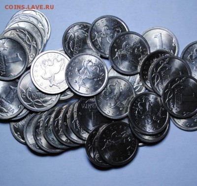 1 копейка 2008 сп (100 шук) - 8.JPG