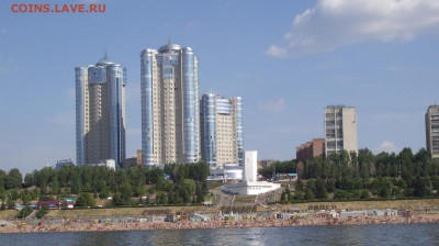делает - прямо сейчас !!! - cсам.JPG