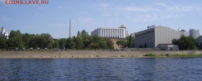 делает - прямо сейчас !!! - сам3.JPG