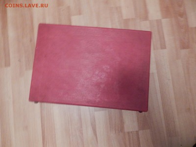 Патефон оценка - DSCN0651.JPG