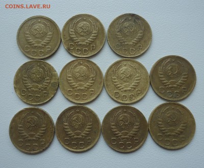 копеечки -1937,38,39,40гг оценка - DSC07300_cr