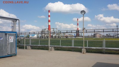 перекличка городов по температуре - 20140513_151655