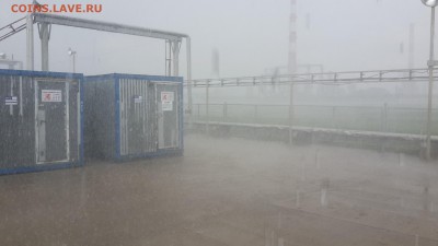 перекличка городов по температуре - 20140513_163821