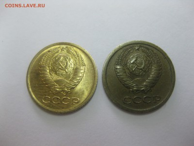2 коп.1965гг(хорошие)!до 15.05. - IMG_0229.JPG