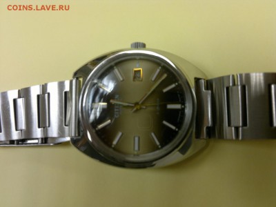  носил? - 23012012058