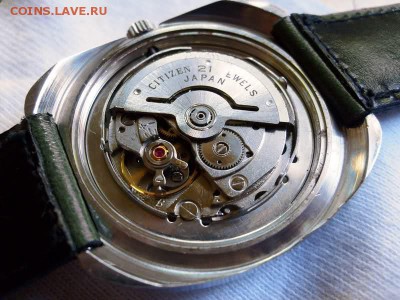 аналогичный механизм 6000 - iftkiw