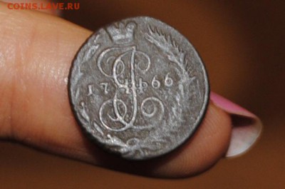 полушка 1766 ЕМ до 16.05.14 - _CSC0415.JPG