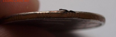 5 рублей 1997, - 2