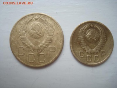 2=3 к. 1957 г.г._________________________________до 20.05.14 - DSC08945.JPG