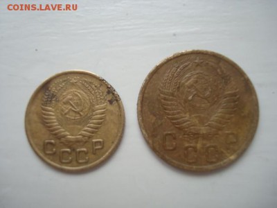 1=2 к. 1953 г.г._________________________________до 20.05.14 - DSC08943.JPG
