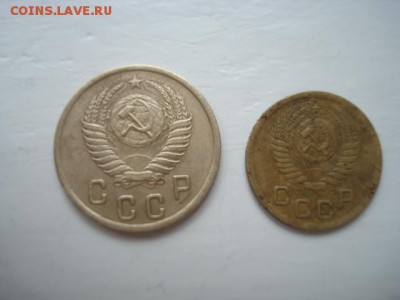 1=2 к. 1952 г.г._________________________________до 20.05.14 - DSC08941.JPG