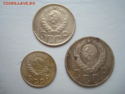 2=3=5 к. 1946 г.г._______________________________до 20.05.14 - DSC08939.JPG