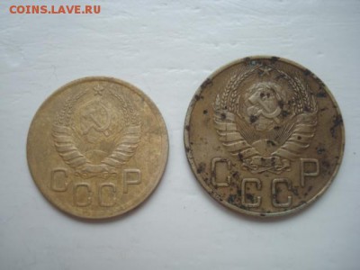 3=5 к. 1938 г.г._________________________________до 20.05.14 - DSC08937.JPG