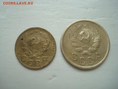 1=2 к. 1936г.____________________________________до 20.05.14 - DSC08933.JPG