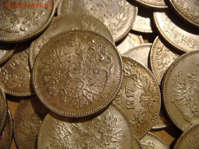 25 пенни 1916-1917 годов 55 штук - DSC02017.JPG