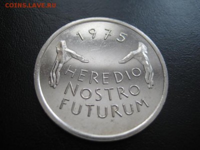 1975 Швейцария, 5 Fr, до 20.05 в 22-10 мск - IMG_1003.JPG
