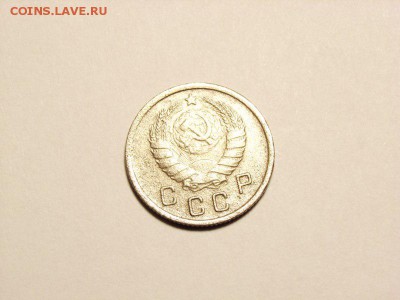 10 копеек 1937г    до 18.05.14 (22,00) - 5 [800x600]