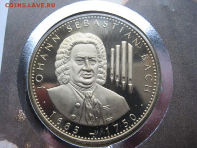 1993 Германия, И.С.Бах, до 20.05 в 22-10 мск - IMG_0922.JPG