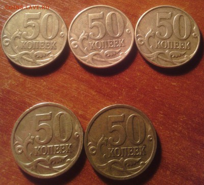 50 к 2007 м АС- 4.3Б - 3 штуки ; АС - 4.12А - 2 штуки. бонус - IMG_20140514_054554-1