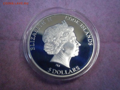 5$ Оствара Кук 2012г.-Слава Шахтёрскому Труду! до 20.05 - P5130006.JPG