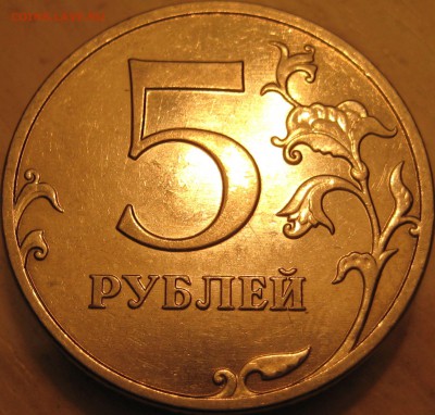 шт.Б1 - шт Б1 (2).JPG