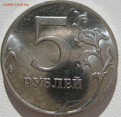 шт.В1 - шт В1 (3).JPG