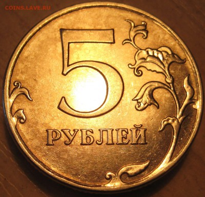 шт.В1 - шт В1 (2).JPG