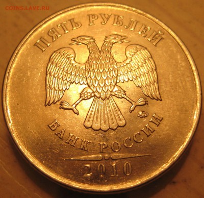 шт.В1 - шт В1.JPG