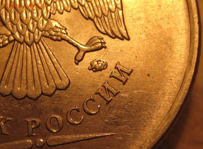 шт.В1 - шт В1 (7).JPG