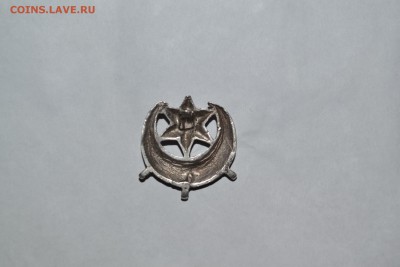 Звезда и месяц - DSC_0250.JPG