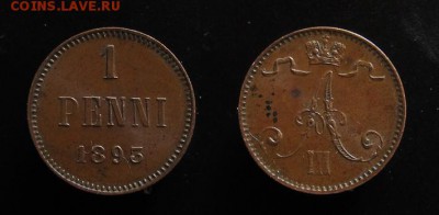 1 penni 1893 AU до 18.05 - Penni_1893