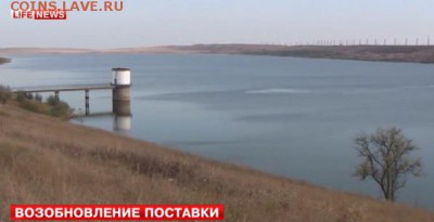 Ну а теперь про Украину - BnmCvvxIUAA69mT