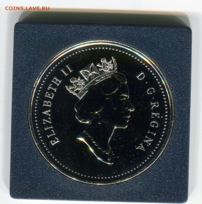 1 $ Канада 1993, Кубок Стэнли, АЦ, до 20.05.2014 в 22-00 Мск - Сканирование__063