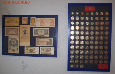 потемнели все ГВС в планшете??? - хранение