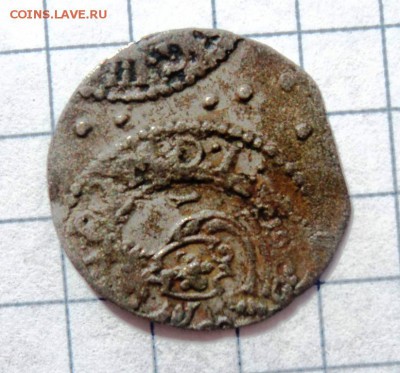 СОЛИД билон,двойной удар, чей? - DSC00787.JPG
