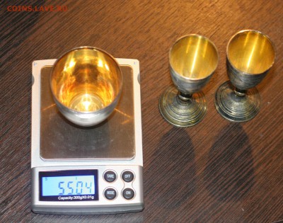 рюмки на  оценку - 003.JPG
