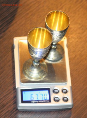 рюмки на  оценку - 002.JPG