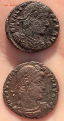 Древний рим - помогите с опознанием и оценкой - rome-1
