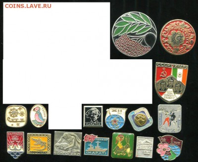 Солянка №2 фикс до 21-05-2014 до 22-00 по Москве - 23