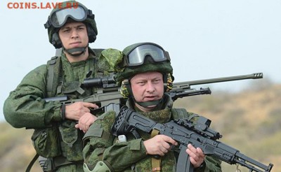 Ну а теперь про Украину - 072