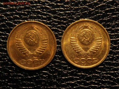 1 копейка, 1949г. штемпельная, бонусы! - DSC09431.JPG
