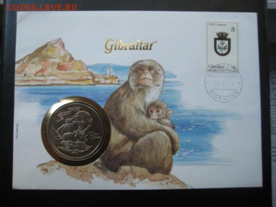 1980 Гибралтар, корабль, до 20.05 в 22-10 мск - IMG_1222.JPG