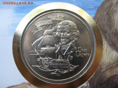 1980 Гибралтар, корабль, до 20.05 в 22-10 мск - IMG_1223.JPG
